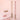 Colorgram All In One Overlip Maker 0.7g 5 Shades