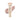 DR.JART+ Premium BB Beauty Balm SPF 5 40ml #Fair-Light