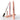 TIPTOE Glide Shadow Stick 4 Colors