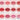 TIPTOE Jelly Stick 11 Colors