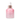 라네즈 글로이 메이크업 세럼 30ml