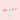 LILYBYRED Smiley Lip Blending Stick #01 GRIN WITH ME