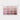 WAKEMAKE Soft Blurring Eye Palette Renewal 14g #02 Lively Blurring