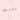 LILYBYRED Smiley Lip Blending Stick #03 BE HAPPY WITH ME