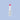 WAKEMAKE Dewy Gel Glaze Stick 3g #03 Coolish Berry