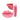 MILK TOUCH Dew Stain Sheer Lip Gloss 03 Peony Rain 4g