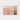WAKEMAKE Soft Blurring Eye Palette Renewal 14g #03 Sunset Blurring