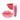 MILK TOUCH Dew Stain Sheer Lip Gloss 04 Mellow Ending 4g