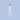 WAKEMAKE Dewy Gel Glaze Stick 3g #05 Syrupy Coral