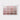 WAKEMAKE Soft Blurring Eye Palette Renewal 14g #06 Cocoa Blurring