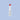 WAKEMAKE Dewy Gel Glaze Stick 3g #10 Crushed Red