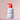 TOCOBO Calamine Pore Control Cleansing Oil 200ml