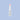 WAKEMAKE Dewy Gel Glaze Stick 3g #12 Flare Dew