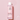 아누아 피치 77 나이아신 에센스 토너 250ml