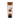 NATURE REPUBLIC Argan Essential Curling Essence 100ml