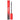 CLIO New Kill Lash Superproof  Mascara 7g 3 Shades