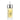 CNP Laboratory Propolis Energy Active Ampule 15ml