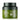 TONYMOLY The Chok Chok Green Tea Watery Moisture Cream 100ml