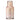 TONYMOLY Floria Nutra Energy 100 Hours Cream 50ml