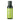 TONYMOLY The Chok Chok Green Tea Watery Essence 55ml