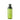 TONYMOLY The Chok Chok Green Tea Watery Lotion 160ml