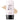 TONYMOLY Luminous Goddess Aura BB Cream 45g No. 1 Bright Beige