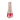 Su:M37 Fleur Regenerative Serum 50ml