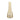 Su:M37 LosecSumma Elixir Skin Softener 150ml