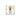 Su:M37 LosecSumma Elixir Cream Lumiére 60ml