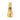 Su:M37 Summa Elixir 8-Miracle Power Essence 60ml
