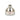 Su:M37 Time Energy Skin Resetting Moist Firming Cream 80ml