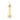 Su:M37 Skin Saver Essential Cleansing Foam 250ml