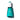 THE SAEM Power Ampoule Pore Tight 35ml