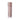 THE SAEM Repair Rx Emulsion 125ml