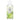 THE SAEM Healing Tea Garden Green Tea Cleansing Water 300ml