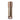 THE SAEM Gold Lifting Essence 40ml