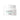 THE SAEM DERMA PLAN Ultra Balm Cream 60ml