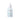 THE SAEM Derma Plan Soothing Barrier Ampoule 50ml