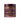 I'm From Fig Scrub Mask 120g