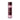 I'm From Fig Boosting Essence 150ml