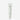 비플레인 아르테미시아 아이버터 25ml