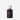 BLITHE Patting Splash Mask Rejuvenating Purple Berry 150ml