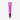 BLITHE Inbetween Glow Priming Cream 30ml