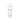 HERA Melasolv Program Deep Cleansing Foam 200ml