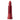 TOO COOL FOR SCHOOL Artclass Lip Velour #4 Muse Rose 3.5g