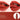 TOO COOL FOR SCHOOL Artclass Lip Velour #6 Simple Brick 3.5g