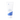 에스트라 아토베리어 365 크림 80ml