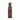 미샤 비폴렌 리뉴 인텐스 모이스처라이저 130ml