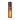 미샤 비폴렌 리뉴 앰플 스킨 150ml