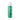 팜스테이 시카 팜 리제너레이팅 솔루션 에멀젼 200ml